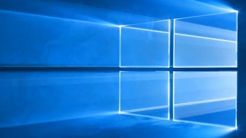 Windows 10    10 