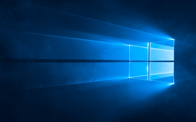 Windows 10 Insider Preview 10159:     