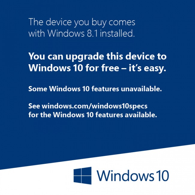 В Microsoft рассказали об основных этапах развёртывания финальной версии Windows 10