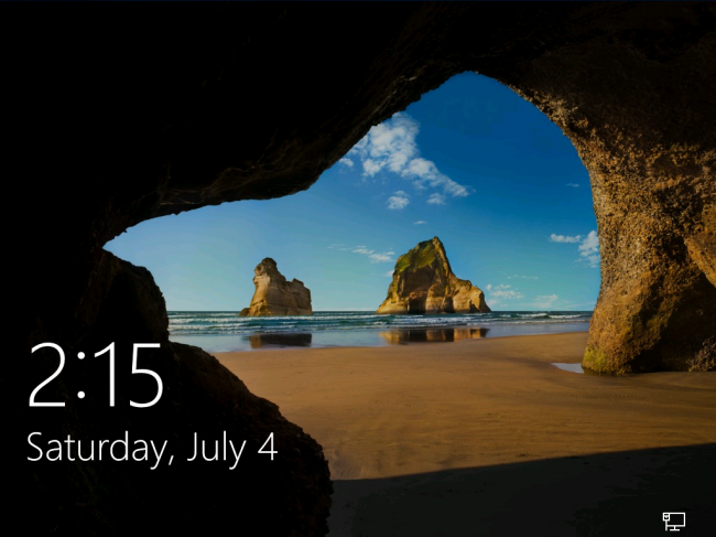 : Windows 10 Insider Preview 10163