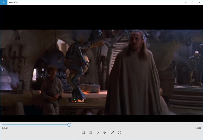   , ,     Windows 10