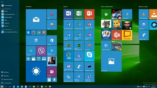 Microsoft     Windows 10 Redstone ( )