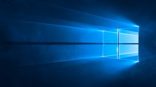 Microsoft     Windows 10