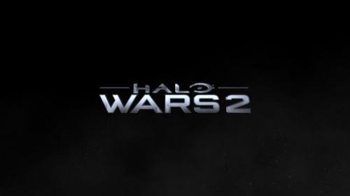Halo Wars 2 будет выпущена для Windows 10 и Xbox One осенью 2016 года