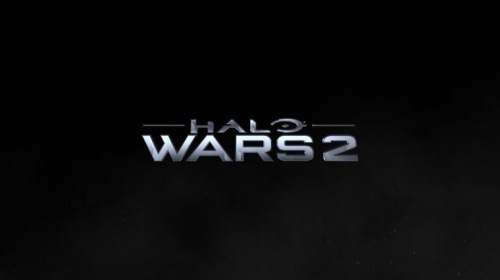 Halo Wars 2    Windows 10  Xbox One  2016 