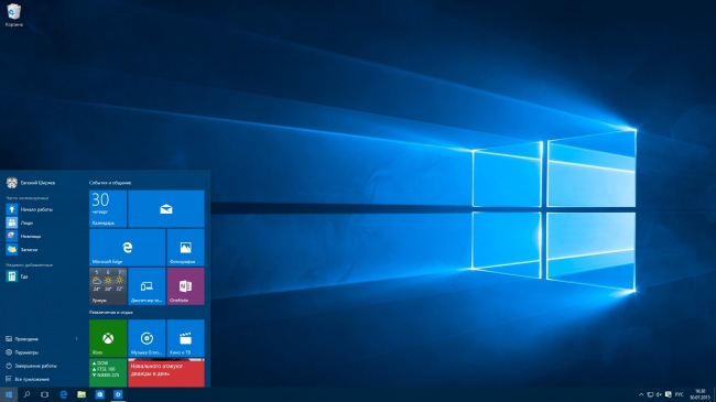   Windows 10    IDSA