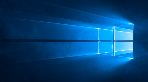 Microsoft: Windows 10 установлена на 75 миллионах компьютеров