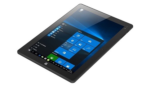 Chuwi Hi10    Windows 10  Android 5.1