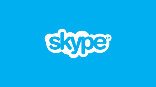 Веб-версией Skype в Microsoft Edge можно будет пользоваться без плагинов