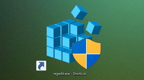 Windows 10 Insider Preview 10558: обновлённые иконки