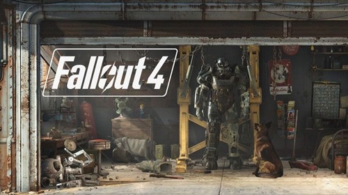 Bethesda обнародовала системные требования Fallout 4