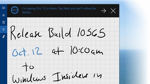    Windows Insider    Windows 10