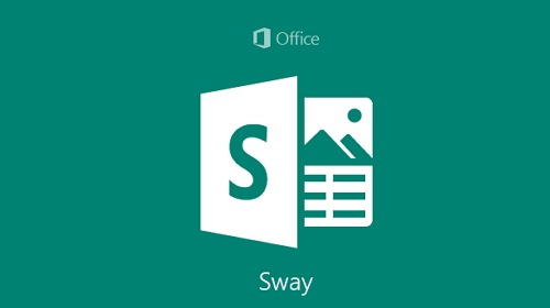      Windows 10   Sway