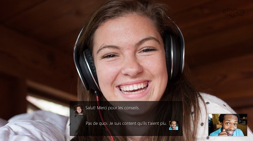 Skype Translator   Skype  Windows