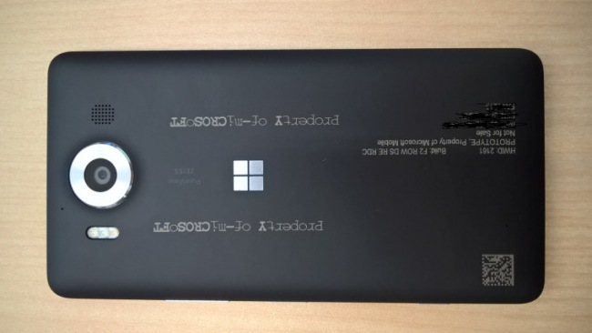   Lumia 950  950 XL    Lumia 550