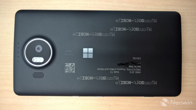   Lumia 950  950 XL    Lumia 550