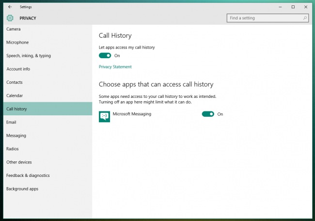   ,   Skype Video  Windows 10
