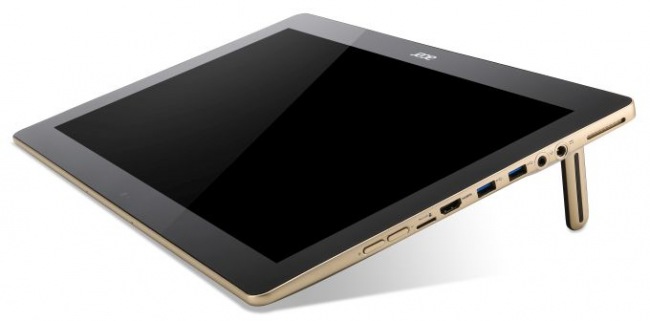 Acer Aspire Z3-700      