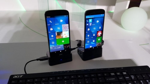 Acer Liquid Jade Primo    -,   