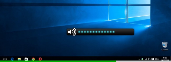 Volume&#178;       
