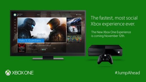 Windows 10  Xbox One   12 