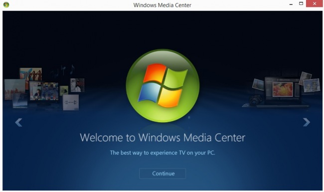 Microsoft прекращает продажи пакетов, расширяющих возможности Windows 8.1
