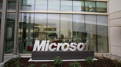Microsoft снова поднимет российские цены на свои продукты
