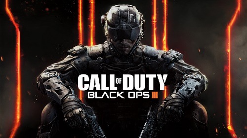 Nvidia выпустила драйверы GeForce для Call of Duty Black Ops III