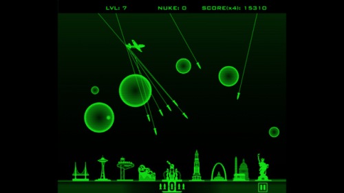 - Fallout Pip-Boy    Windows Phone