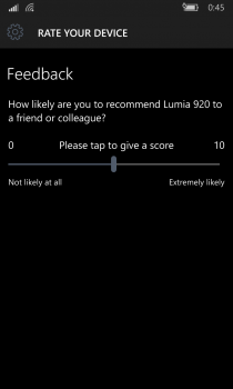 Microsoft     Lumia