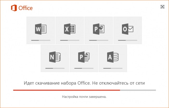   Office Insider  Windows?