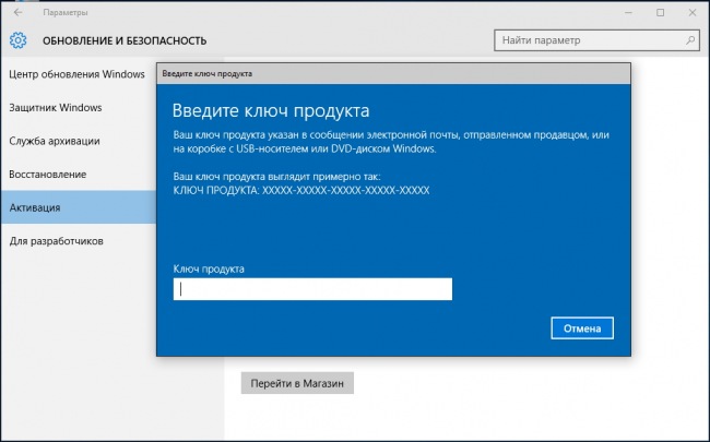   Windows 10   ?