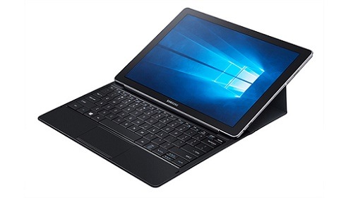 Samsung Galaxy TabPro S     12- 