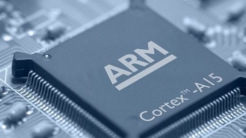 Microsoft   Windows 10  ARM  ARM64