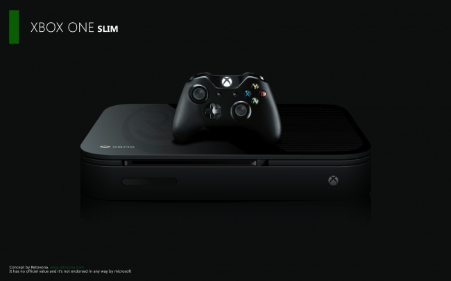    - Xbox One