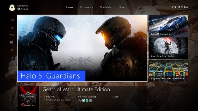 Microsoft    Windows 10
