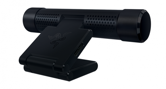 Razer Stargazer   -  