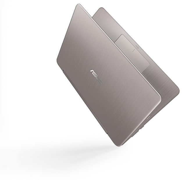 ASUS VivoBook Flip TP200SA    