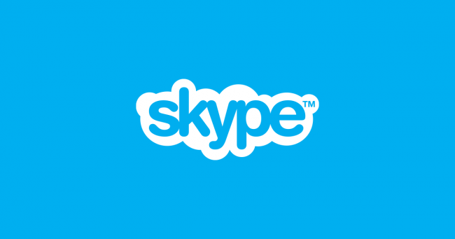 Skype теперь будет скрывать IP-адрес пользователя по умолчанию