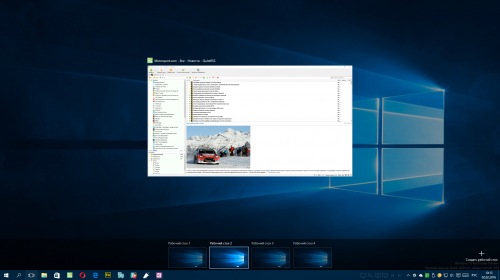 VirtualDesktop10       