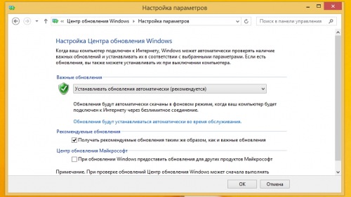 Windows 10      Windows 7  8.1