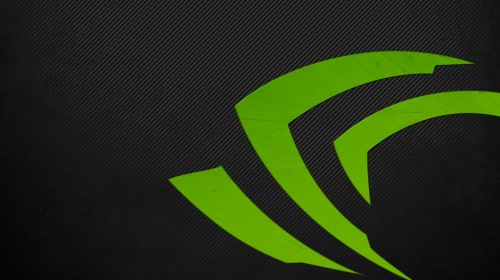 Nvidia обновила WHQL-драйверы GeForce для Windows 10