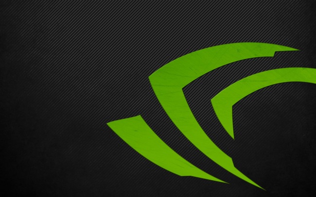 Nvidia  WHQL- GeForce  Windows 10