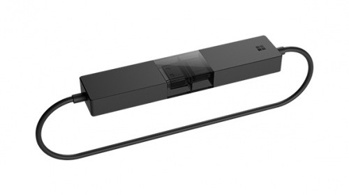    Microsoft Wireless Display Adapter