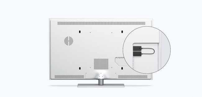    Microsoft Wireless Display Adapter