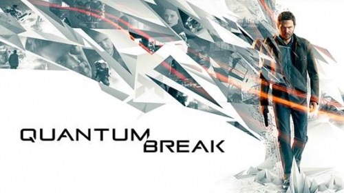   Windows   Quantum Break, - Office 2016    OneDrive