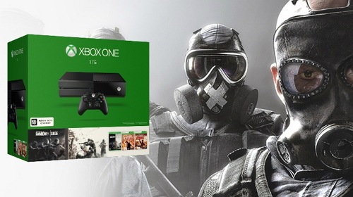 Microsoft предложила покупателям Xbox One месяц бесплатной подписки на EA Access
