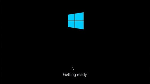    Windows 10 Insider Preview    14278