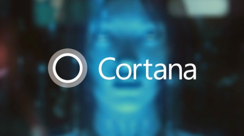 Cortana станет ещё полезнее на смартфонах