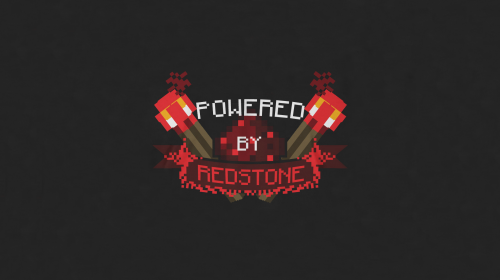 :   Redstone    2017 